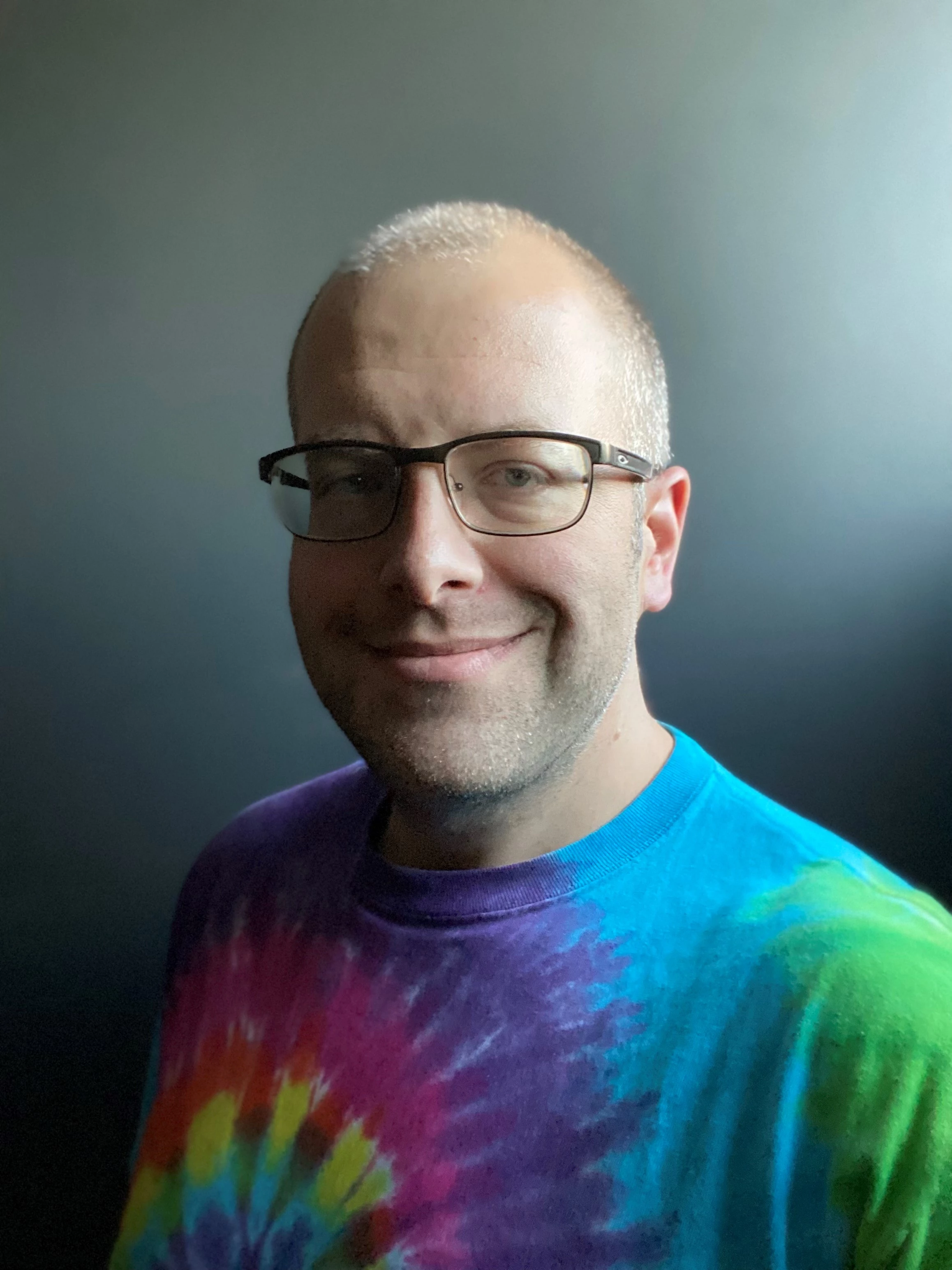 Problem Solving: WSUS failing for Windows 10 with error 8024401c - Eric ...